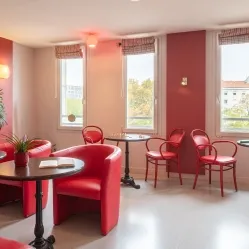 2025-KORIAN-GERLAND-69-LYON_45