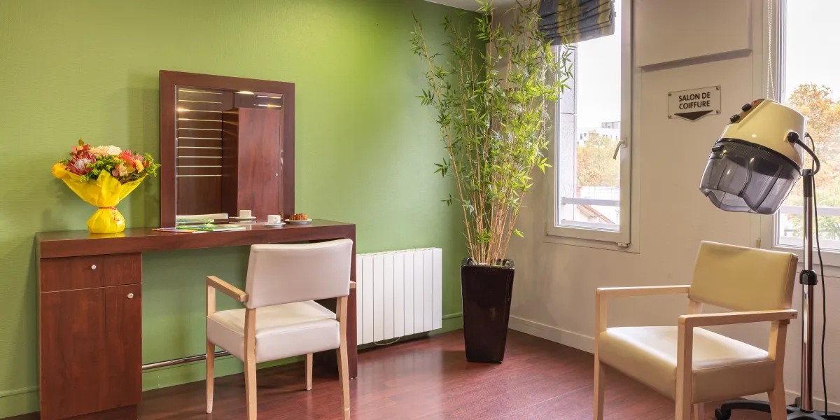 2025-KORIAN-GERLAND-69-LYON_24