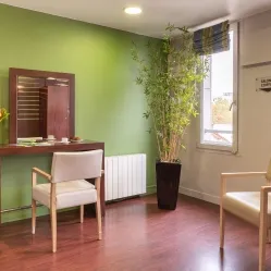 2025-KORIAN-GERLAND-69-LYON_24