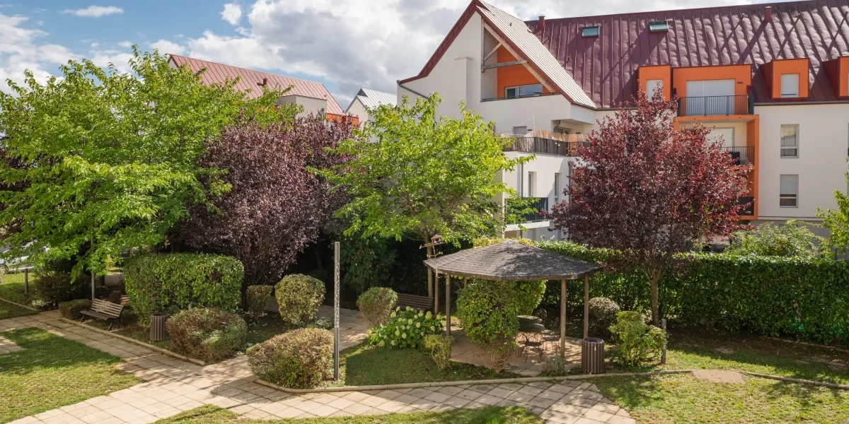 2025-KORIAN-GRAND%2520CRUS-21-DIJON_25