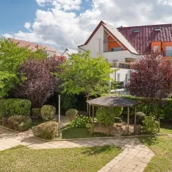 2025-KORIAN-GRAND%2520CRUS-21-DIJON_25