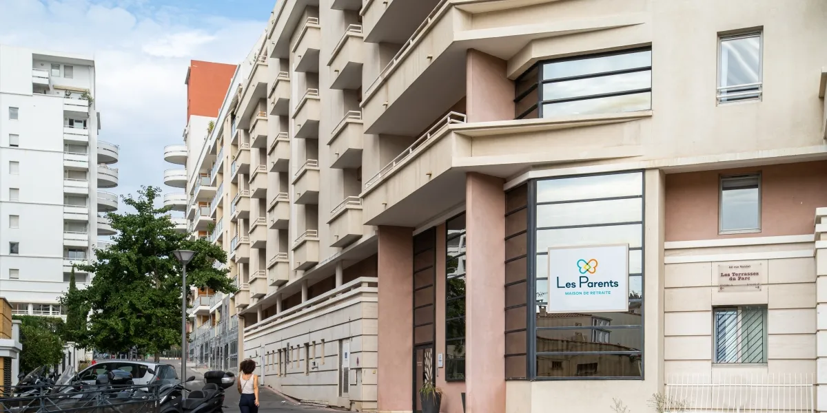 2020-Les%2520Parents-13%2520Marseille_054