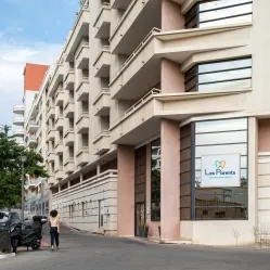 2020-Les%2520Parents-13%2520Marseille_054