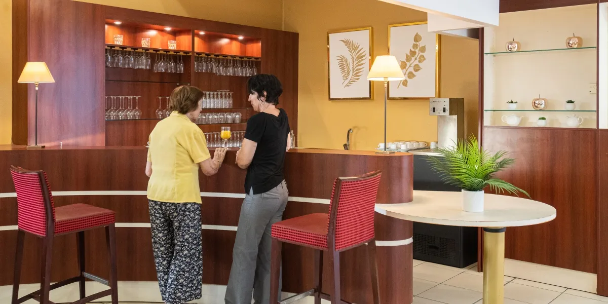 2020-Les%2520Parents-13%2520Marseille_048