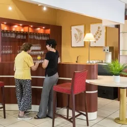 2020-Les%2520Parents-13%2520Marseille_048