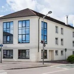 2017-Korian%2520Pastoria-TROYES_001-BD