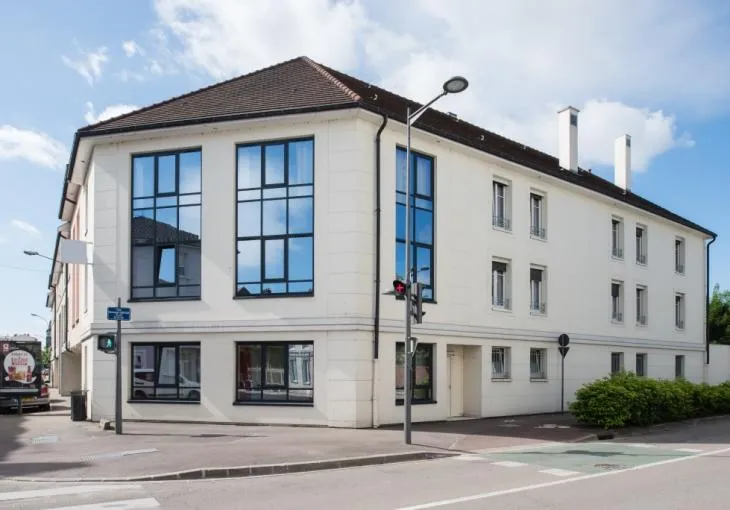 2017-Korian%2520Pastoria-TROYES_001-BD
