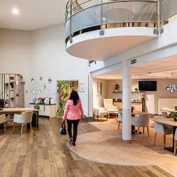 2023-KORIAN-LESCONDA-74%2520THONON-LES-BAINS_06-BD
