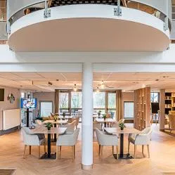 2023-KORIAN-LESCONDA-74%2520THONON-LES-BAINS_10-BD