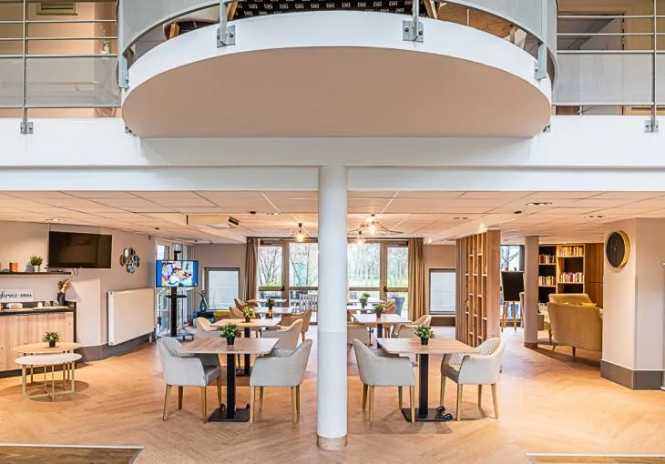 2023-KORIAN-LESCONDA-74%2520THONON-LES-BAINS_10-BD