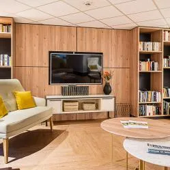 2023-KORIAN-LESCONDA-74%2520THONON-LES-BAINS_04-BD