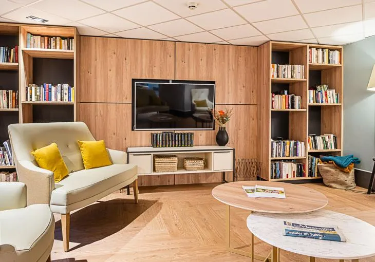 2023-KORIAN-LESCONDA-74%2520THONON-LES-BAINS_04-BD