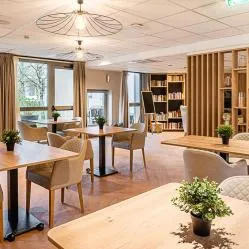 2023-KORIAN-LESCONDA-74%2520THONON-LES-BAINS_08-BD