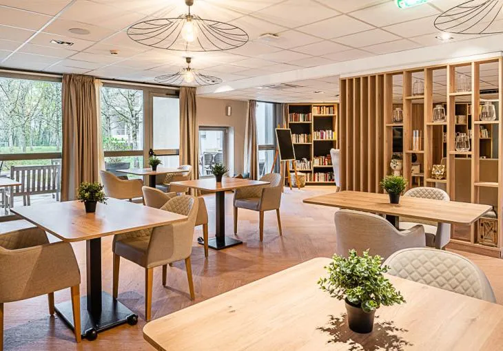 2023-KORIAN-LESCONDA-74%2520THONON-LES-BAINS_08-BD
