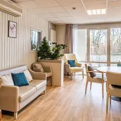 2023-KORIAN-LESCONDA-74%2520THONON-LES-BAINS_24-BD