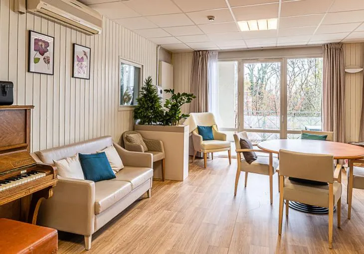 2023-KORIAN-LESCONDA-74%2520THONON-LES-BAINS_24-BD