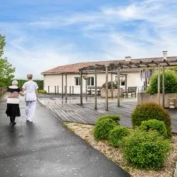 2023-KORIAN-LE%2520HOME%2520DU%2520VERGER-85%2520APREMONT_24-BD