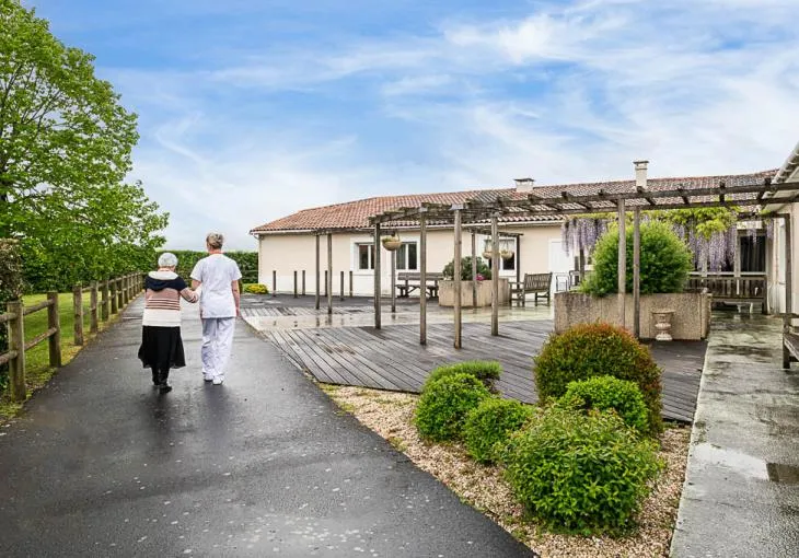 2023-KORIAN-LE%2520HOME%2520DU%2520VERGER-85%2520APREMONT_24-BD