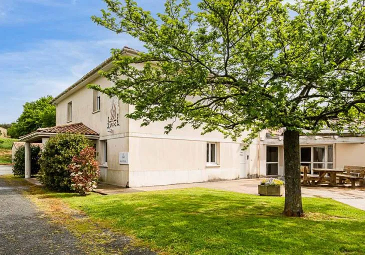2023-KORIAN-LE%2520HOME%2520DU%2520VERGER-85%2520APREMONT_30-BD