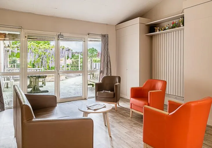 2023-KORIAN-LE%2520HOME%2520DU%2520VERGER-85%2520APREMONT_01-BD