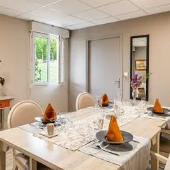 2023-KORIAN-LE%2520HOME%2520DU%2520VERGER-85%2520APREMONT_02-BD