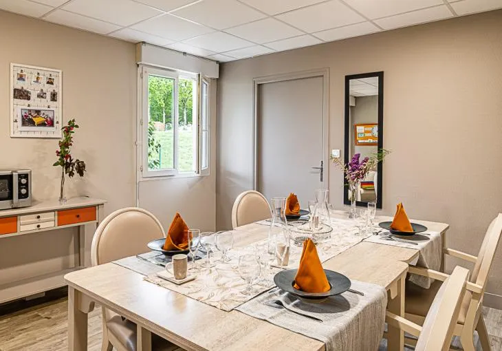 2023-KORIAN-LE%2520HOME%2520DU%2520VERGER-85%2520APREMONT_02-BD