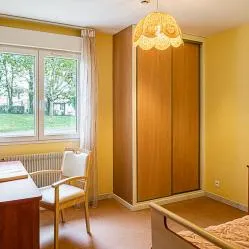 2023-KORIAN-LE%2520HOME%2520DU%2520VERGER-85%2520APREMONT_12-BD