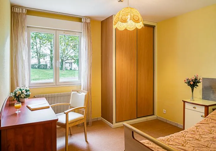 2023-KORIAN-LE%2520HOME%2520DU%2520VERGER-85%2520APREMONT_12-BD
