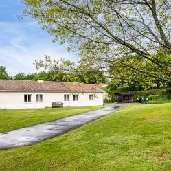 2023-KORIAN-LE%2520HOME%2520DU%2520VERGER-85%2520APREMONT_34-BD