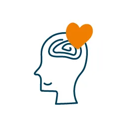 Prise en soin spécifique alzheimer